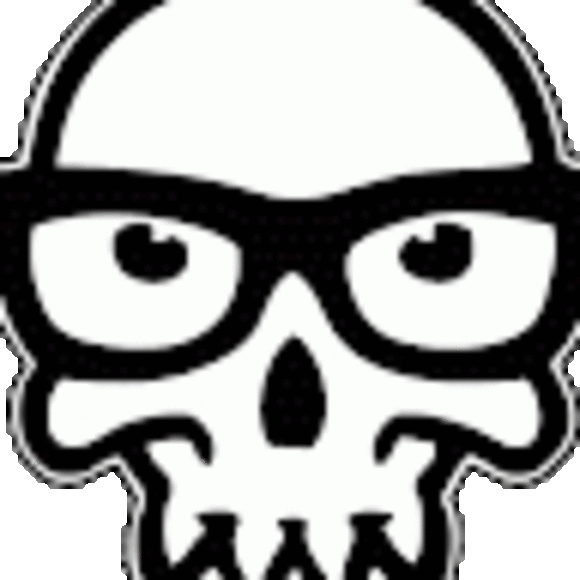kiddeath9